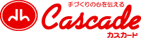 株式会社カスカード｜神戸 パン